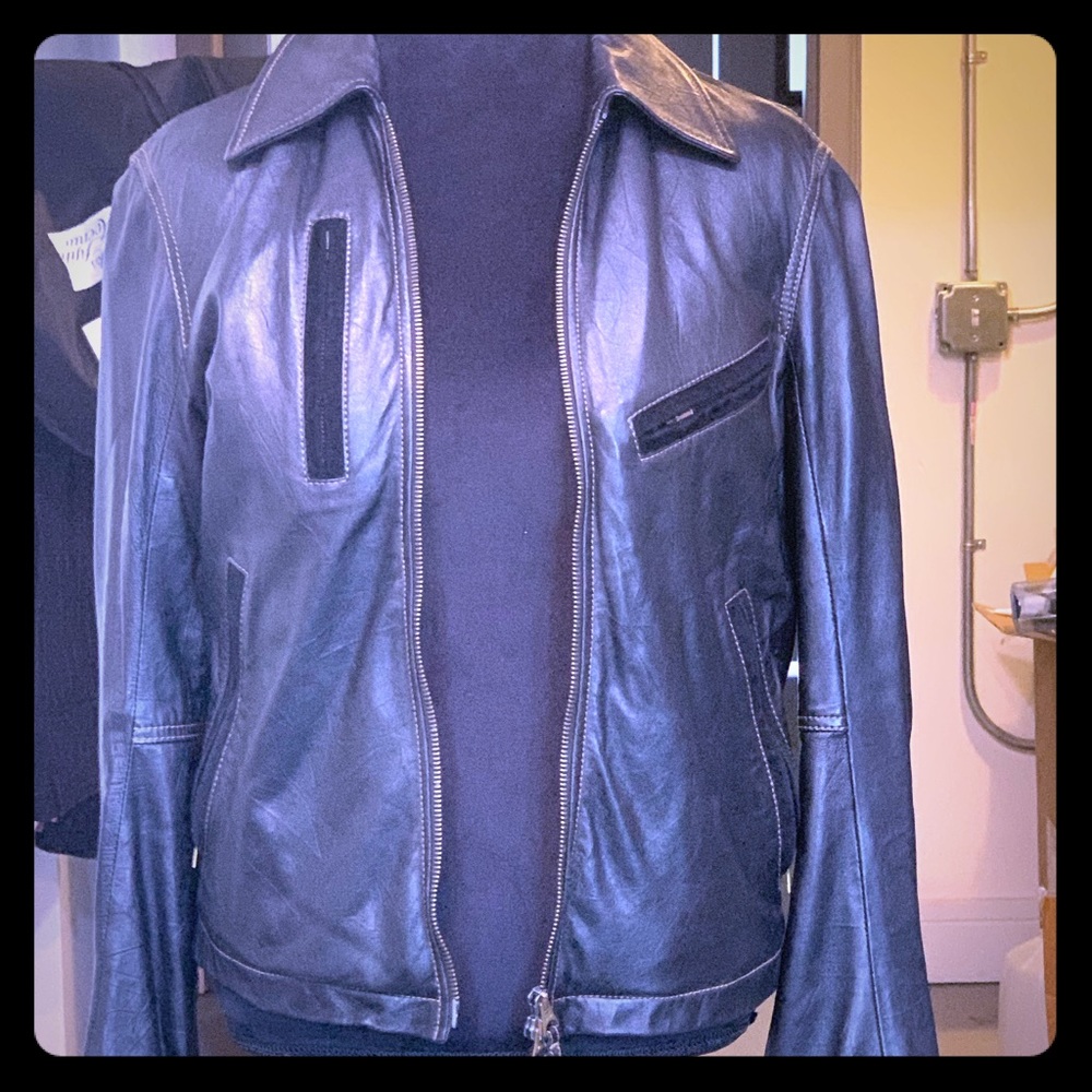 Armani Exchange A/X Armani